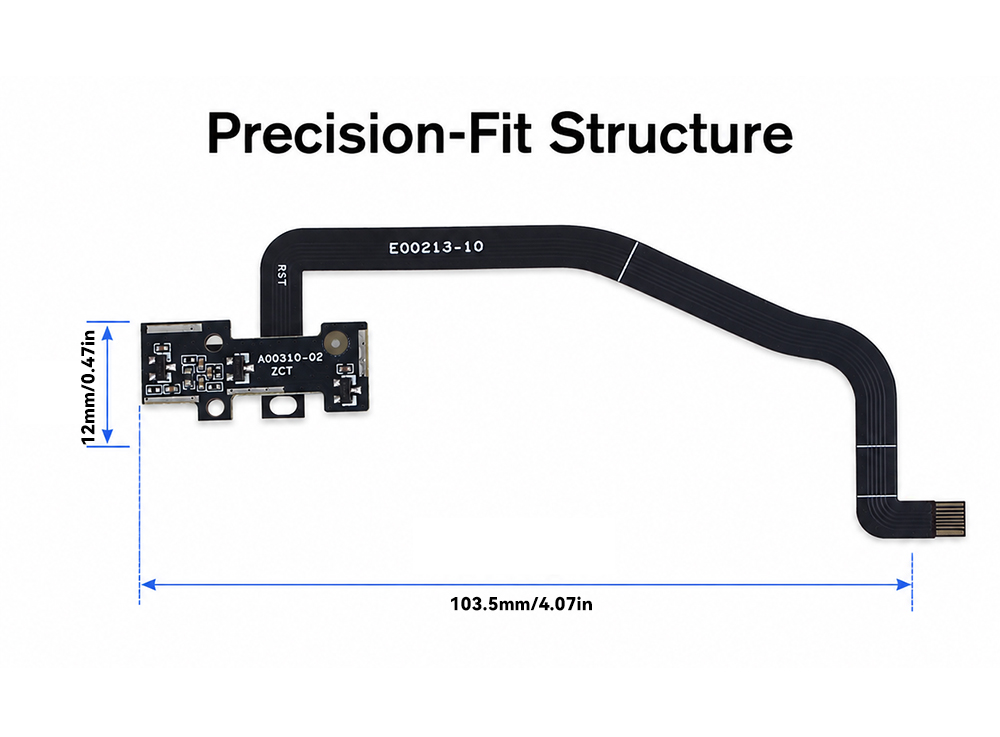 Capteur de filament d'extrudeu - 3D Printing Website avis et prix