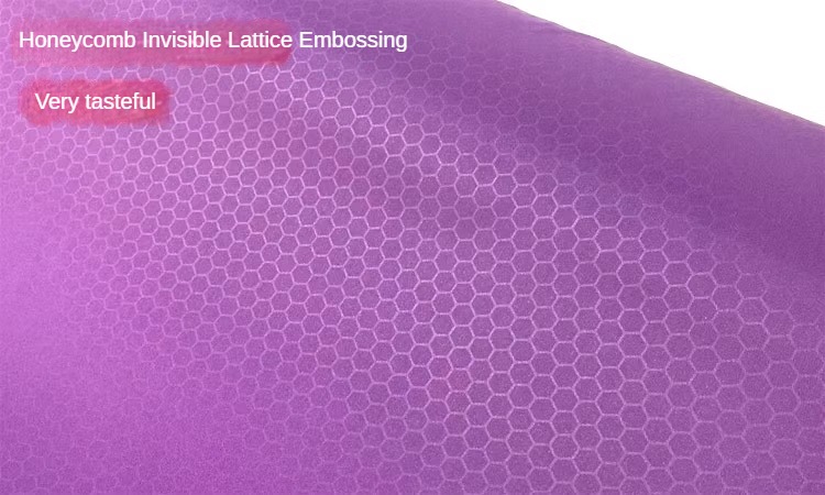 Tissu parapluie imperméable 19 - 3D Printing On Fabric avis et prix