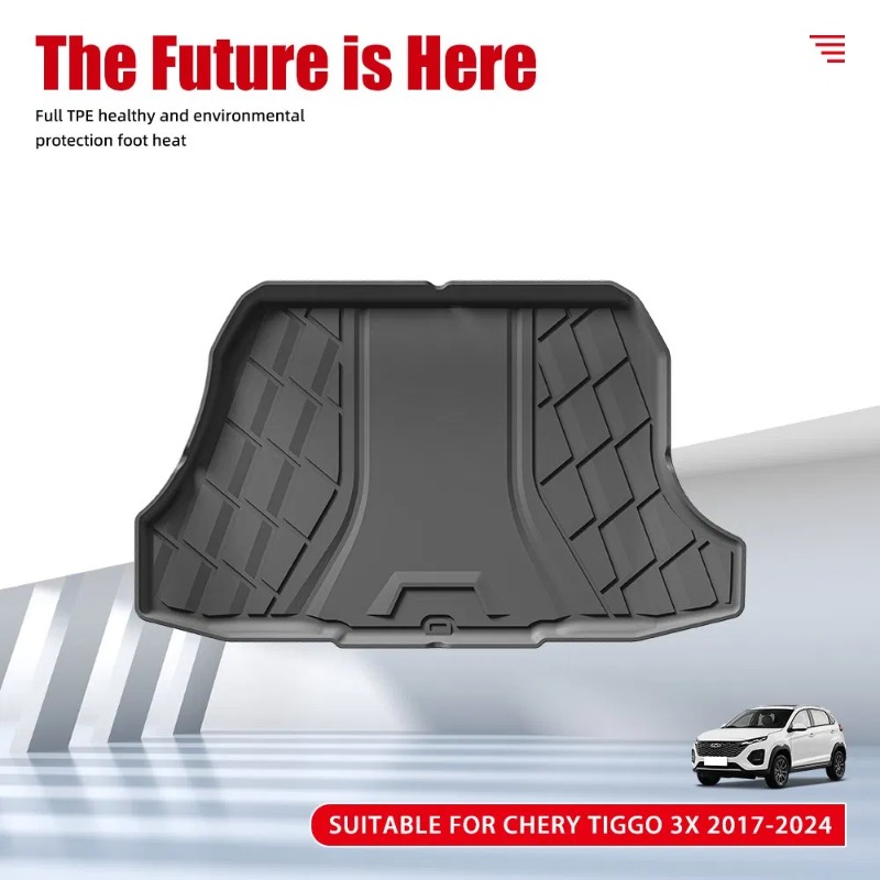 Nouveaux produits tapis de cof - 3D Printing Tpe avis et prix