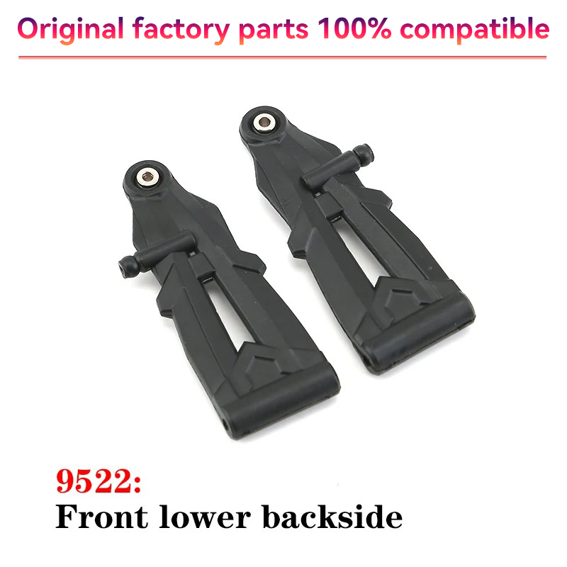 Pièces de voiture RC haute vit - Lead Screw Stepper avis et prix