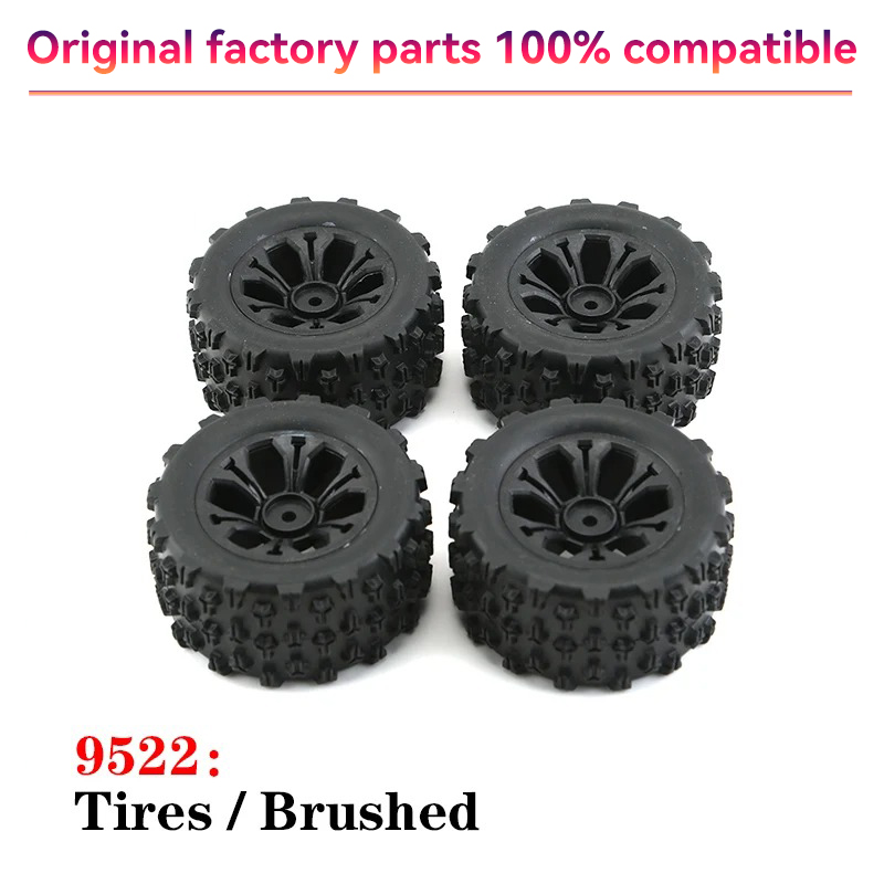 Pièces de voiture RC haute vit - Lead Screw Stepper avis et prix
