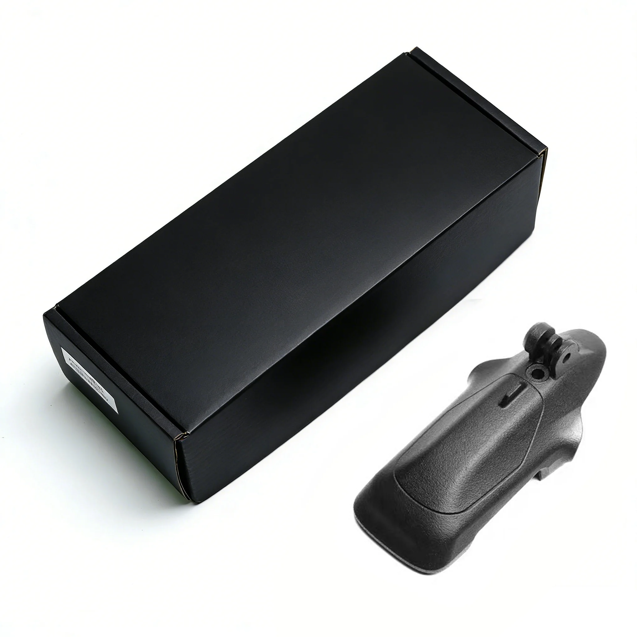 Support de compteur de vitesse - 3D Printing Sla avis et prix