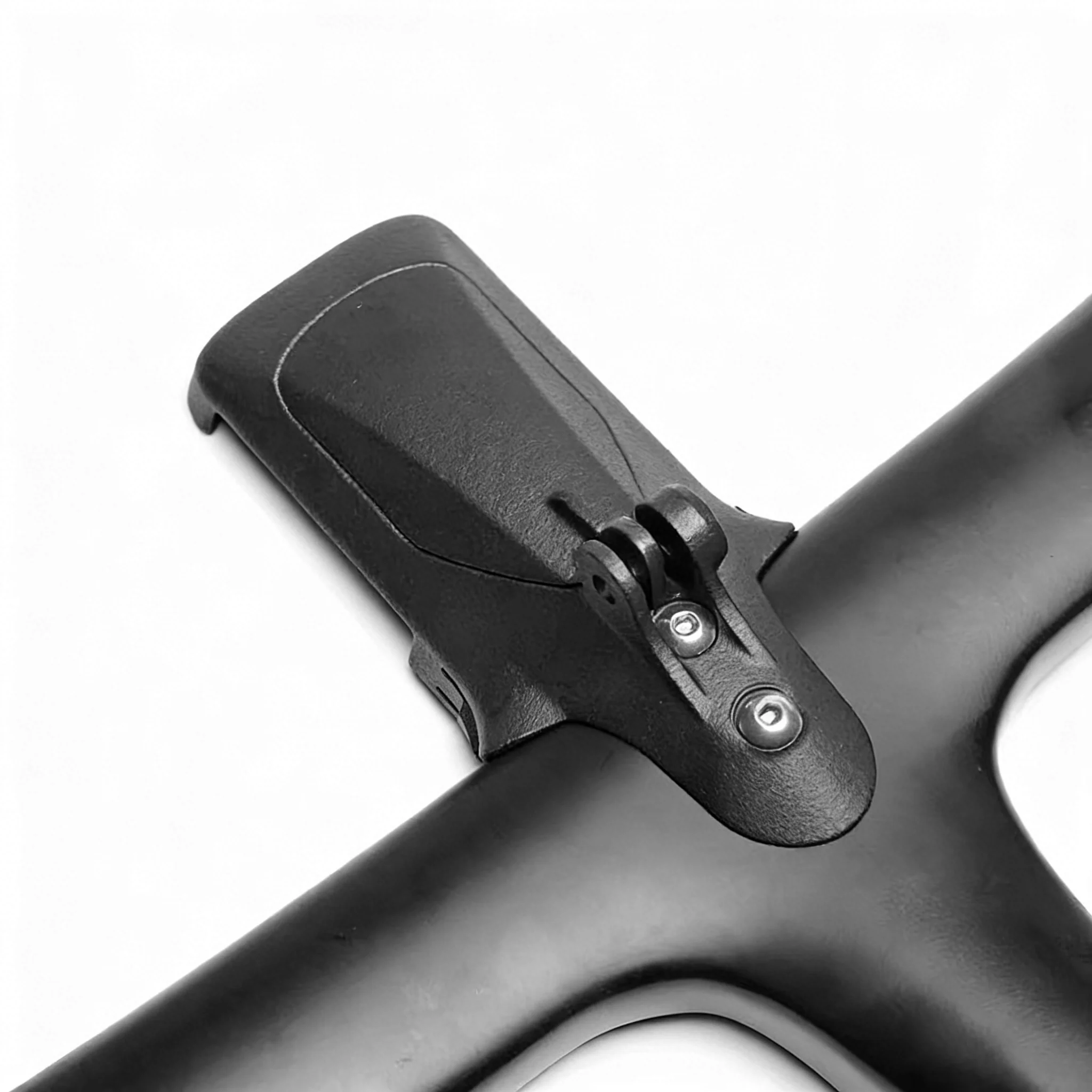Support de compteur de vitesse - 3D Printing Sla avis et prix