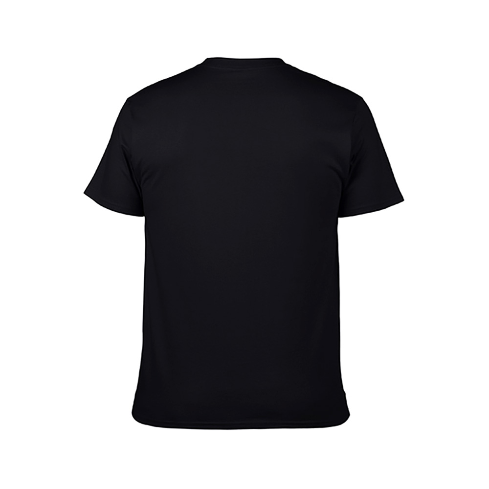 T-shirt vintage usé avec motif - 3D Printing Quotes avis et prix
