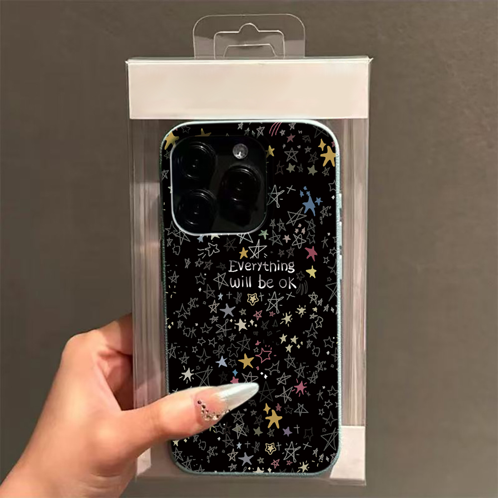 Coque de téléphone mignonne av - 3D Printing Quotes avis et prix