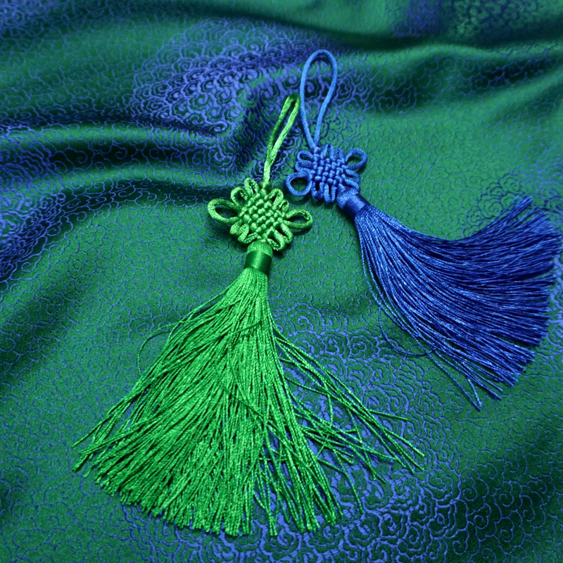 Tissu brocart Jacquard métalli - 3D Printing On Fabric avis et prix