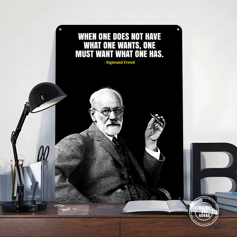 Affiche imprimée en texture 3D - 3D Printing Quotes avis et prix