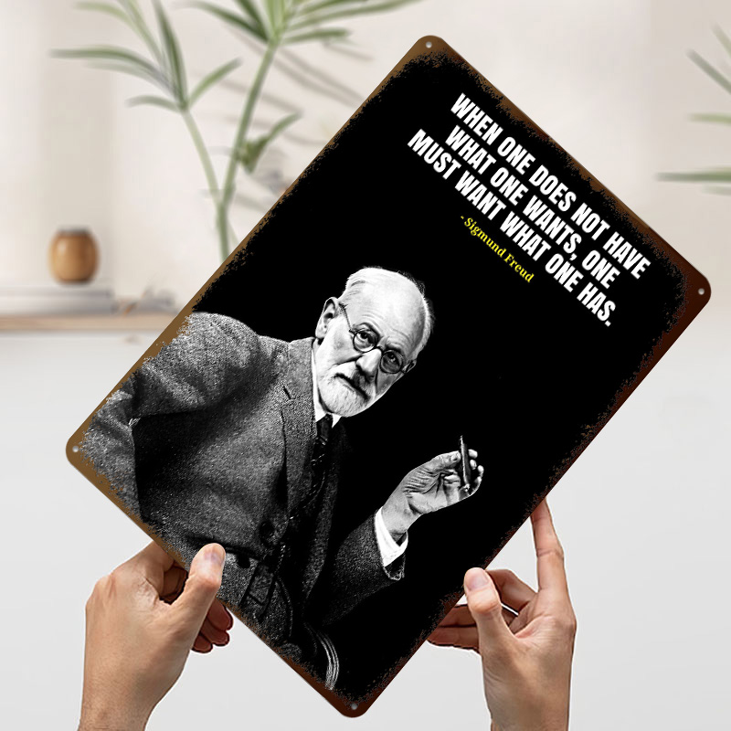 Affiche imprimée en texture 3D - 3D Printing Quotes avis et prix