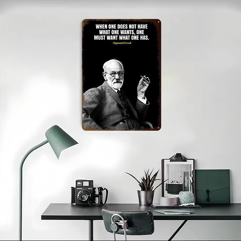Affiche imprimée en texture 3D - 3D Printing Quotes avis et prix