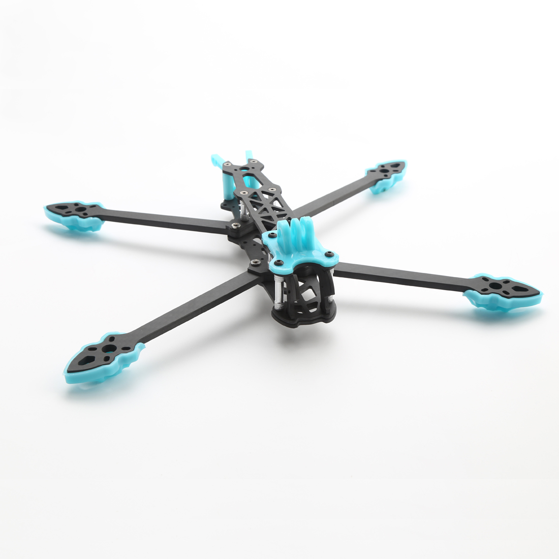 Kit de cadre en fibre de carbo - 3D Printer Enclosure Frame avis et prix