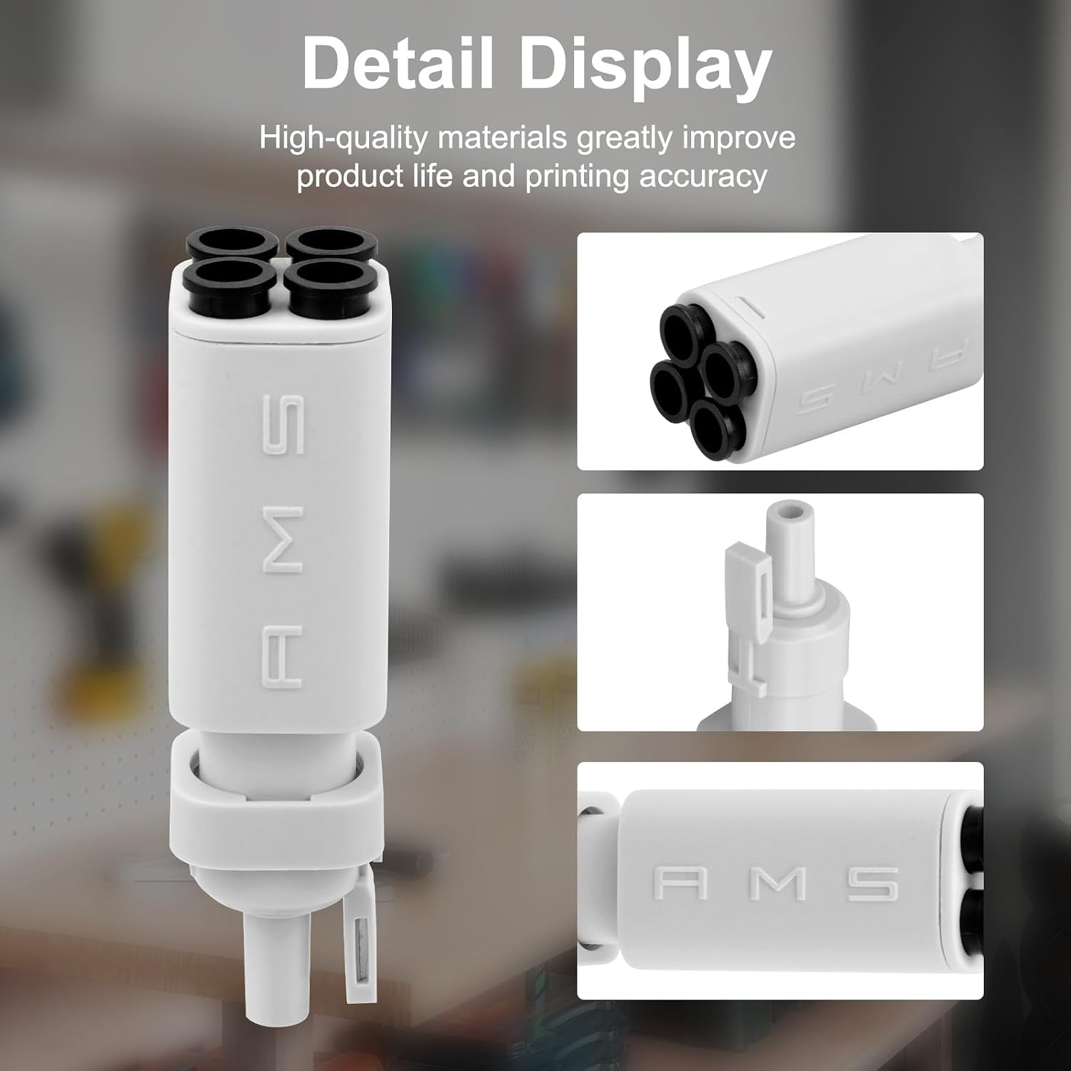 Pour Bambu Lab A1 A1 Mini Kit  - 3D Printing Website avis et prix