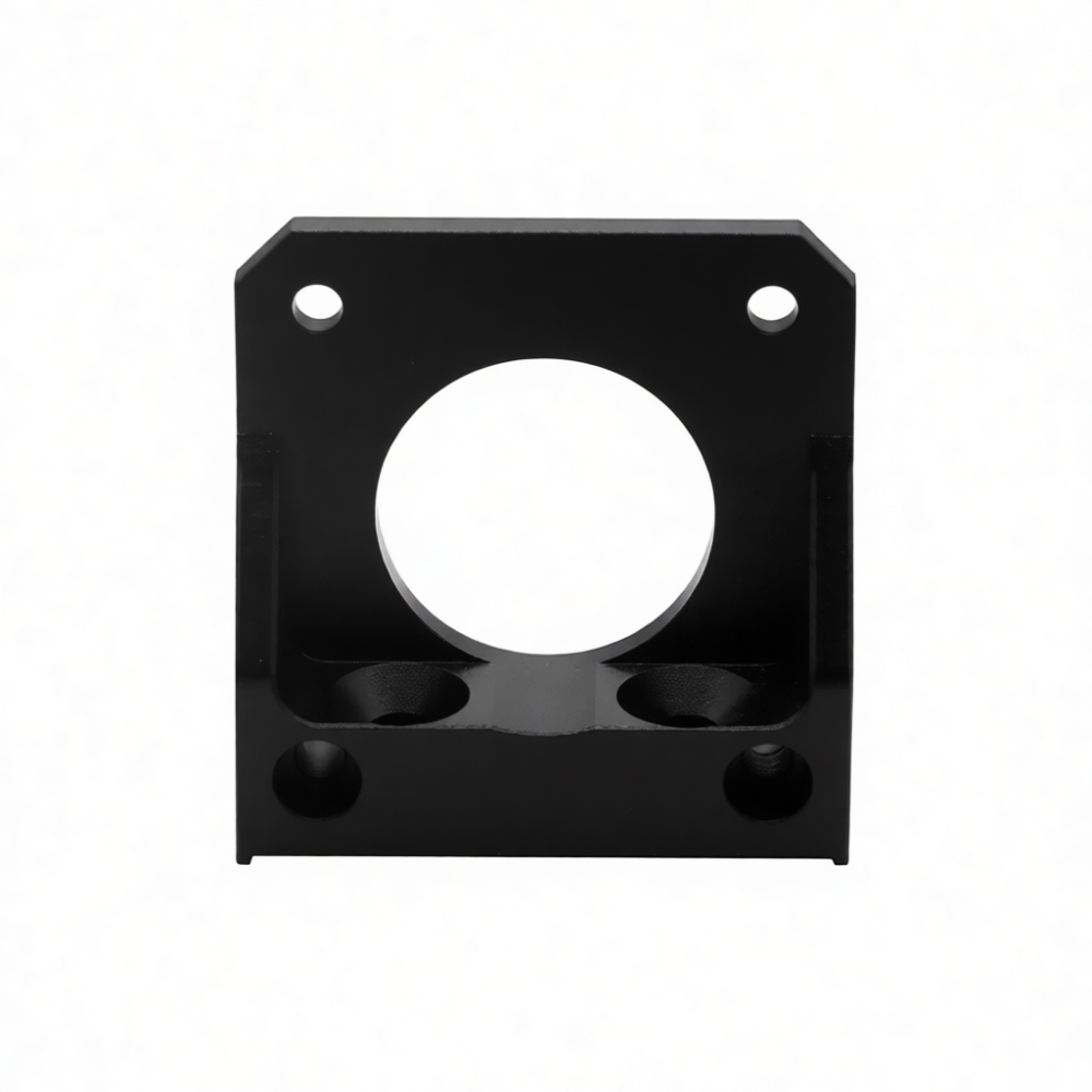 Support de moteur d'axe Z en m - Z Axis Stabilizer 3D avis et prix