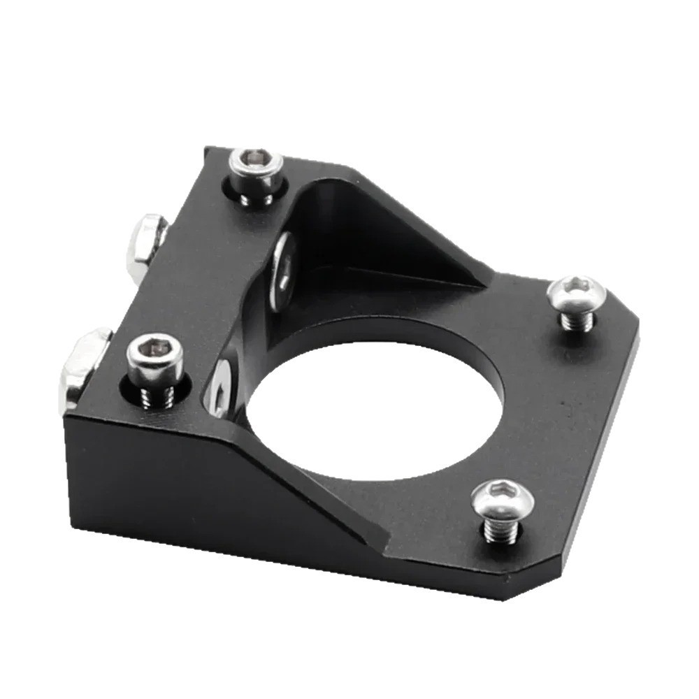 Support de moteur d'axe Z en m - Z Axis Stabilizer 3D avis et prix