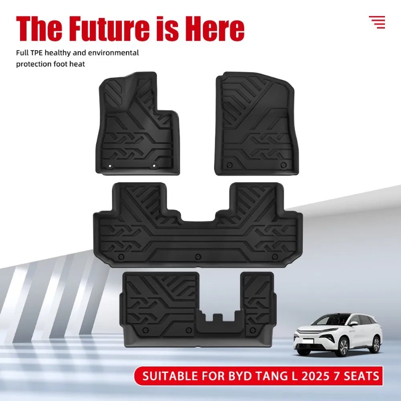 Nouveaux produits tapis de cof - 3D Printing Tpe avis et prix