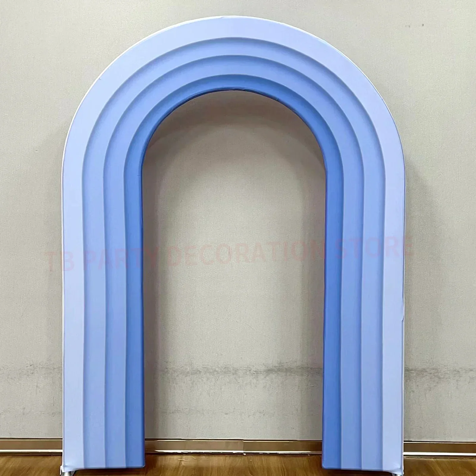 Support mural en arc ouvert pe - 3D Printing Household Items avis et prix