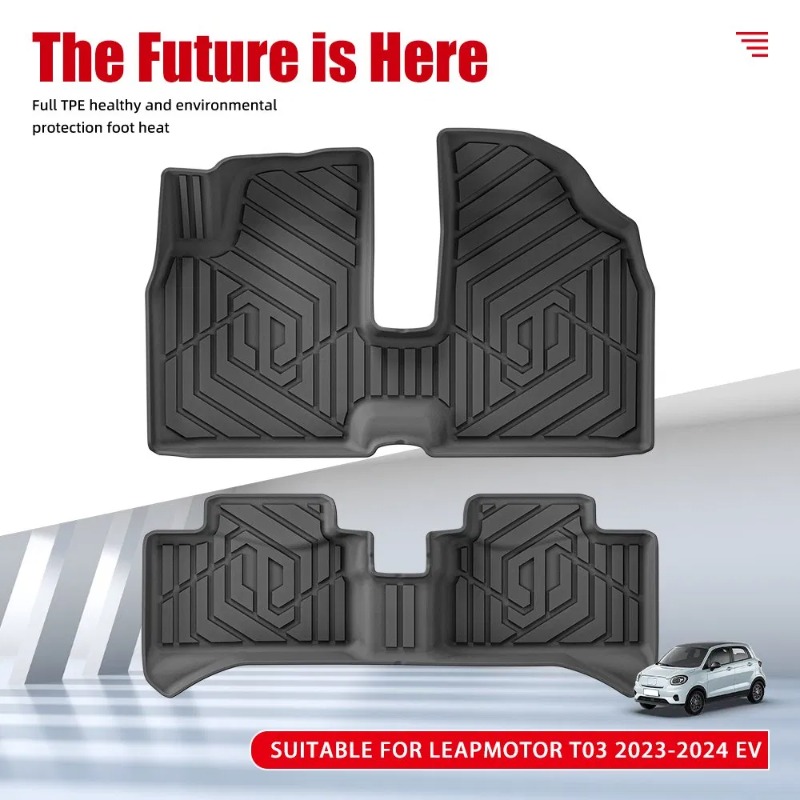 Nouveaux produits tapis de cof - 3D Printing Tpe avis et prix