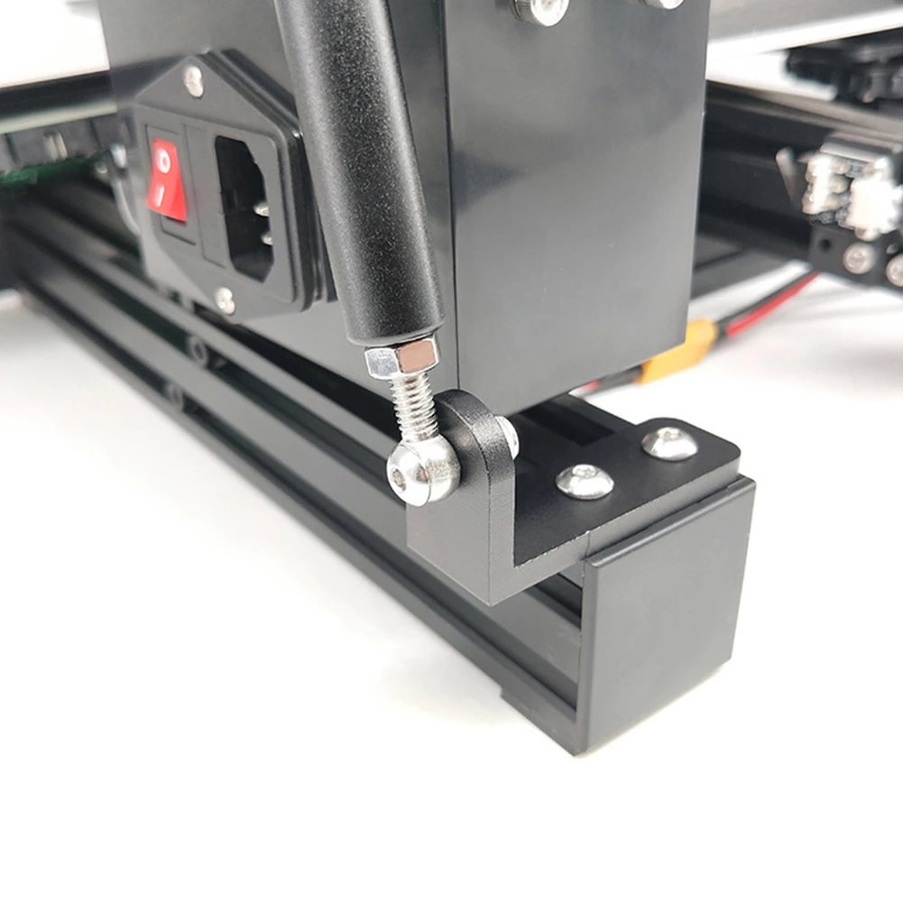 Kits de tiges de traction de l - Z Axis Stabilizer 3D avis et prix
