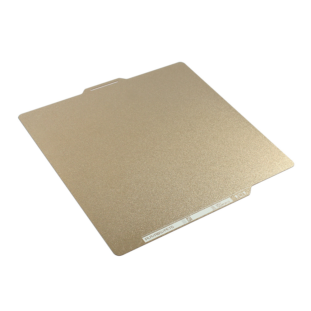 Pour Bambu Lab X1 P1P P1S plaq - Pei Sheet avis et prix