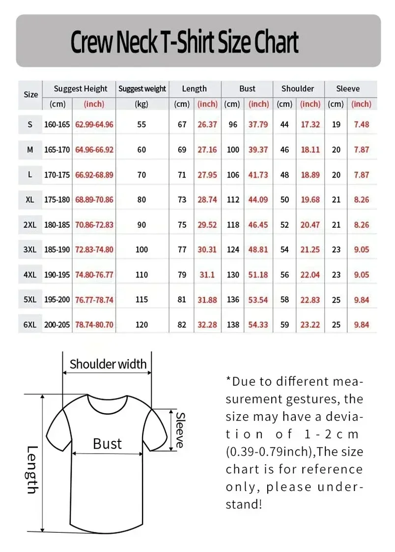 T-shirt unisexe respirant à ma - 3D Printing Household Items avis et prix