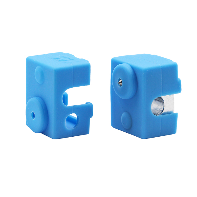 Hotend J-head pour imprimante  - 3D Printing Website avis et prix