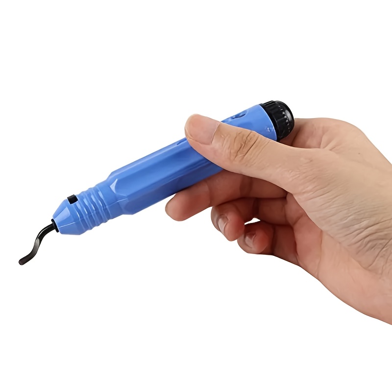 Outils d'impression 3D, outils - 3D Printing File avis et prix