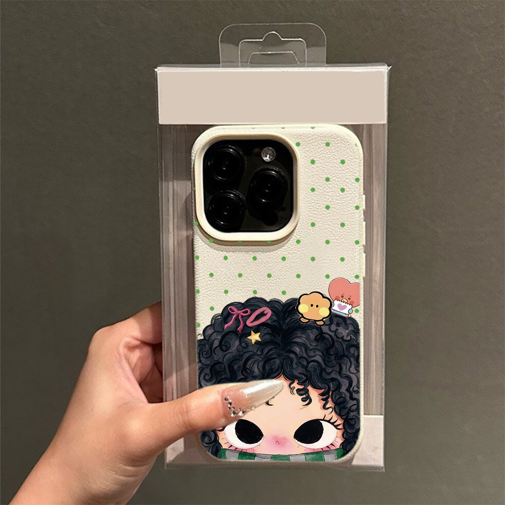 Coque de téléphone mignonne av - 3D Printing Quotes avis et prix