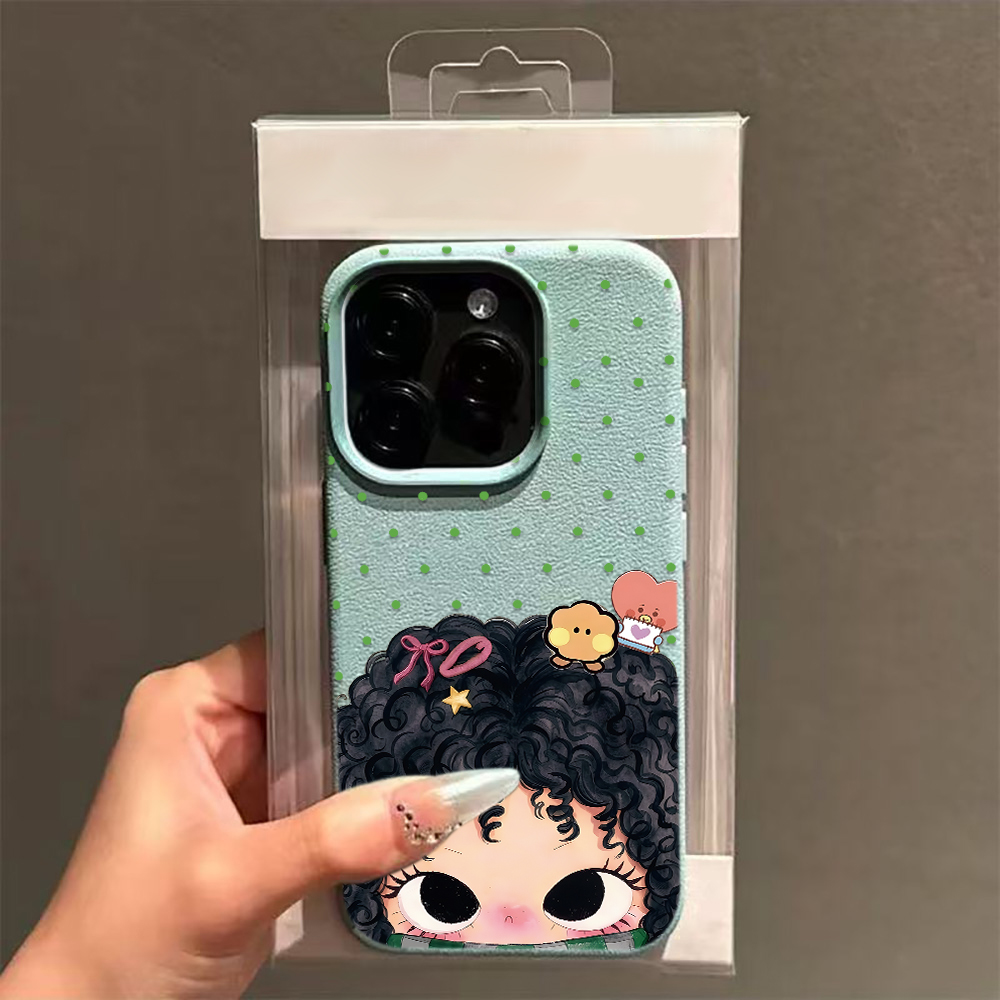 Coque de téléphone mignonne av - 3D Printing Quotes avis et prix