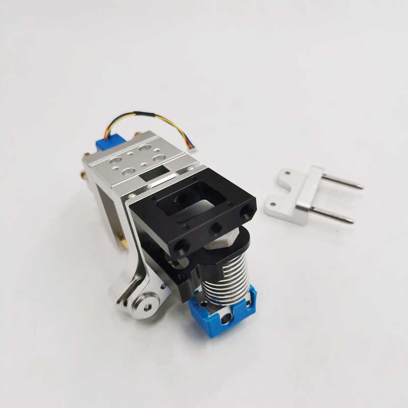Plaque d'outils supplémentaire - 3D Printer Enclosure Frame avis et prix