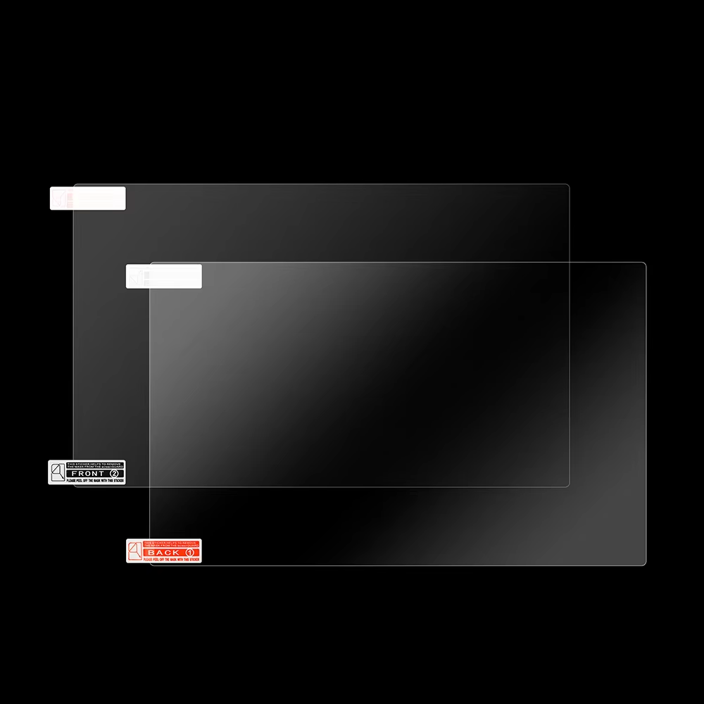 Film de protection d'écran LCD - 3D Printing Sla avis et prix