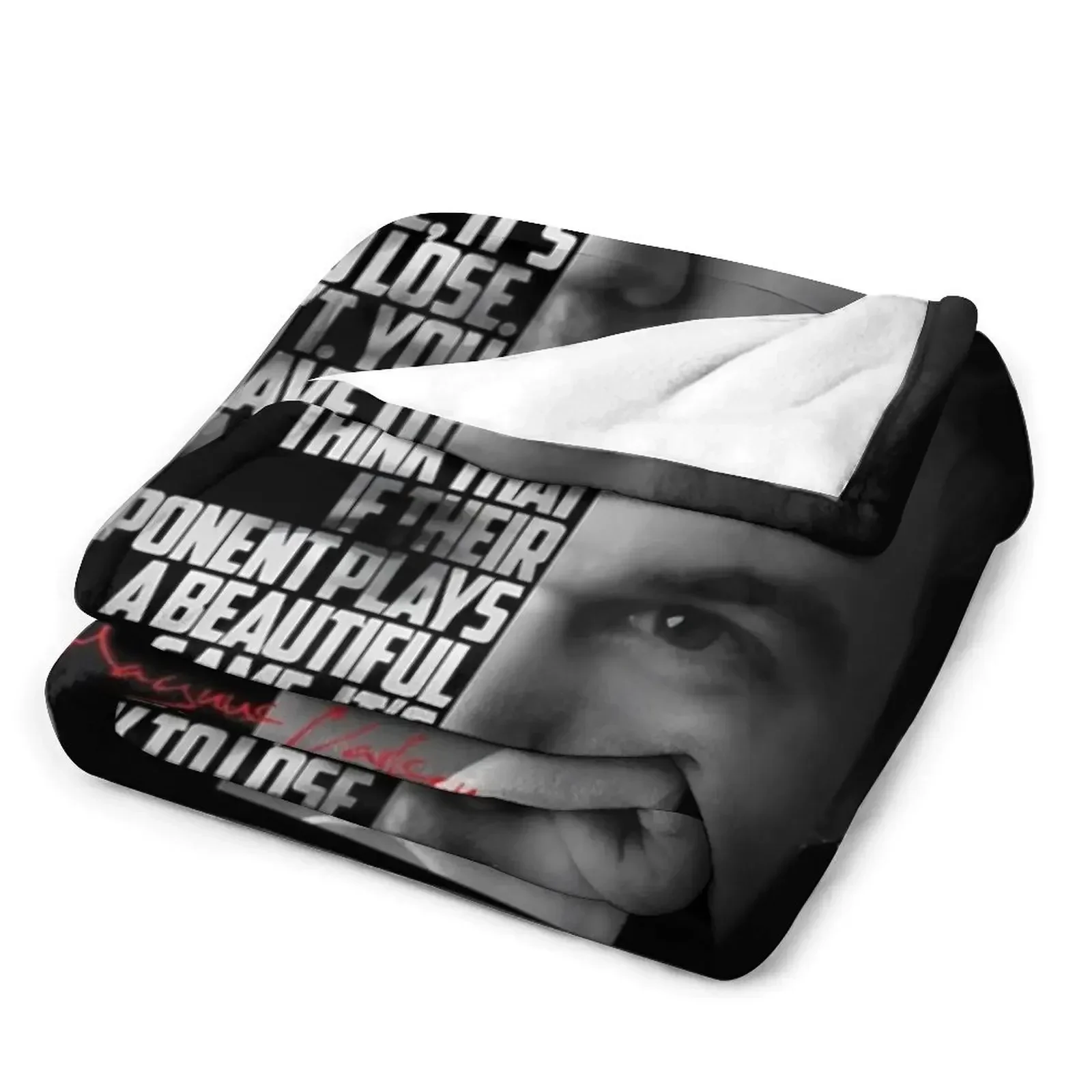 Citation de Magnus Carlsen en  - 3D Printing Quotes avis et prix
