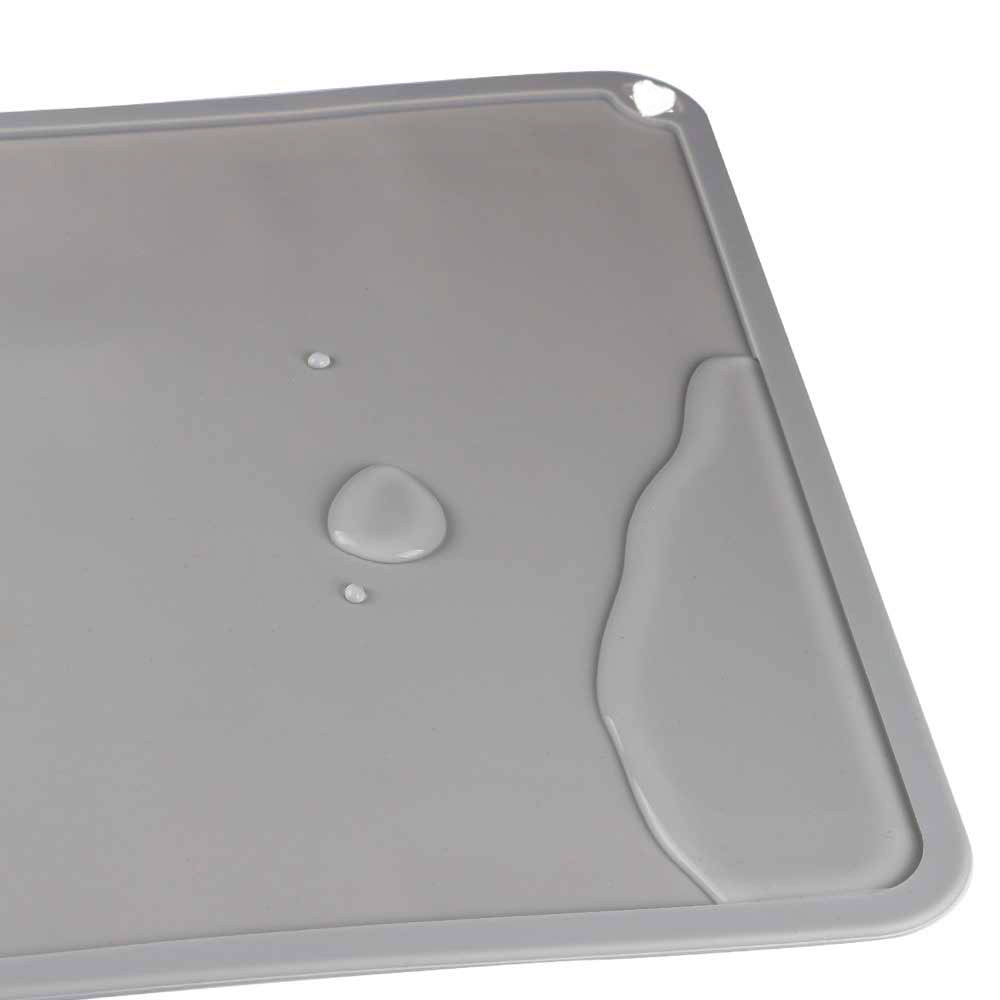 Tapis de claque en Silicone 41 - 3D Printing Sla avis et prix