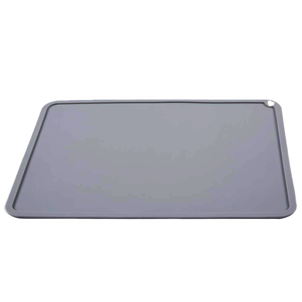 Tapis de claque en Silicone 41 - 3D Printing Sla avis et prix