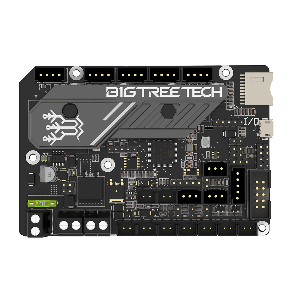 BIGTREETacétone Carte mère pou - Pei Sheet avis et prix