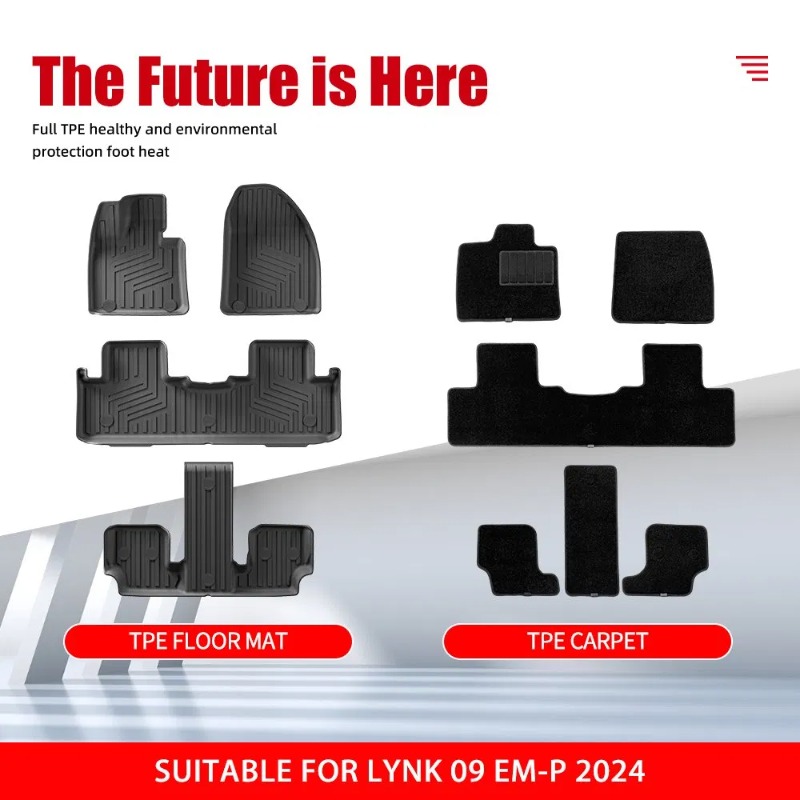 Nouveaux produits tapis de dos - 3D Printing Tpe avis et prix