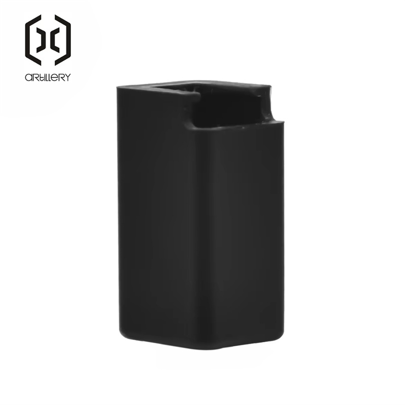 Chaussettes en silicone pour i - 3D Printing News avis et prix