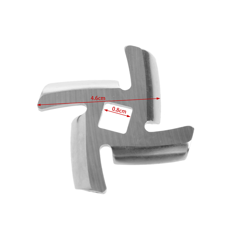 Pièce de rechange pour Mouline - 3D Printing Grinder avis et prix