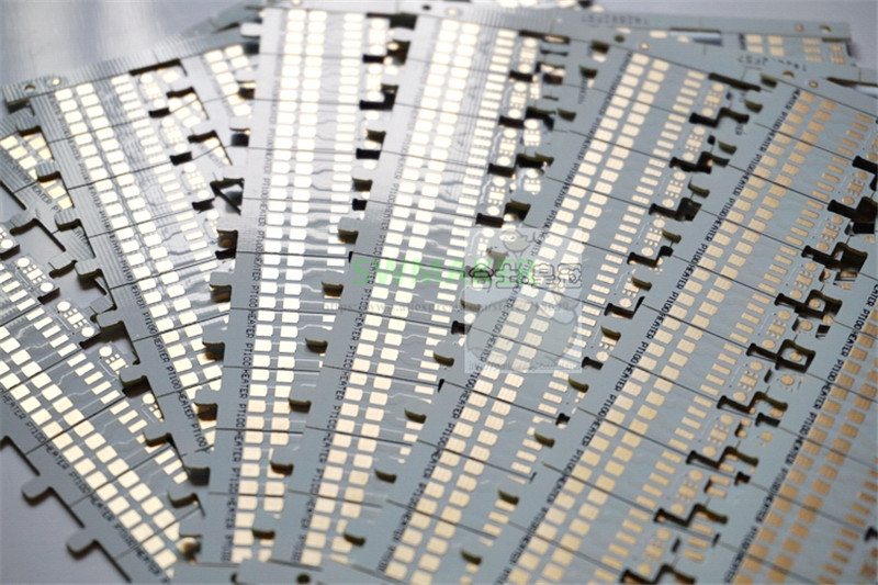 Cartouche PCB de remplacement  - 3D Printing File avis et prix