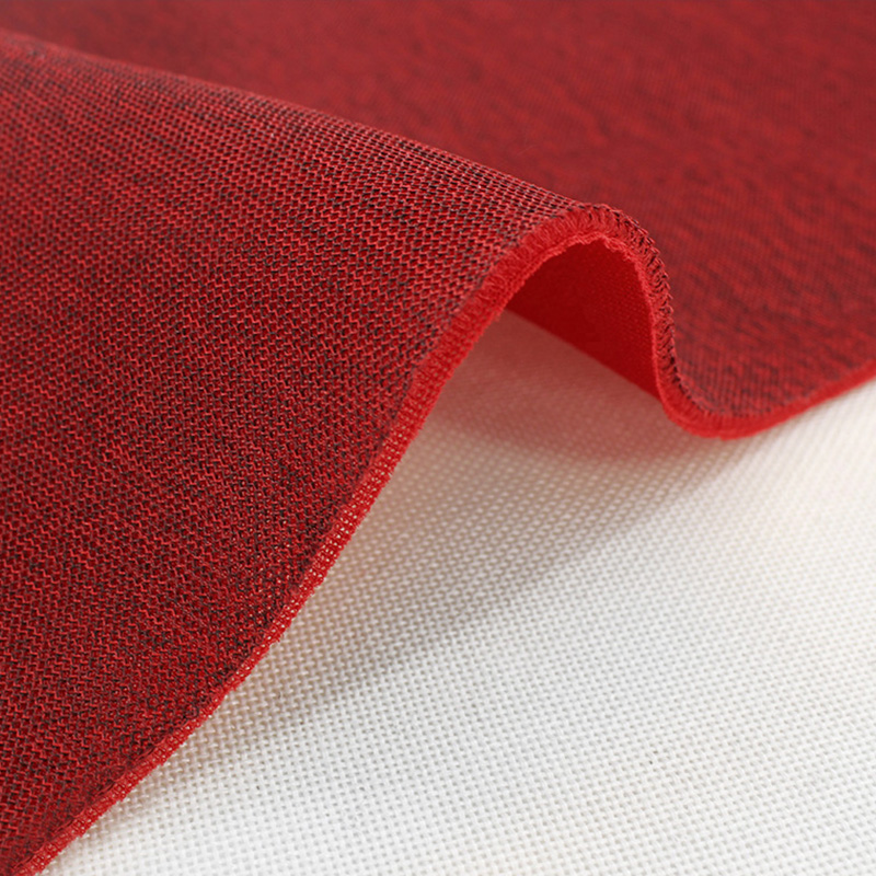 Tissu en maille pour haut-parl - 3D Printing On Fabric avis et prix