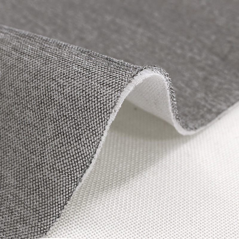 Tissu en maille pour haut-parl - 3D Printing On Fabric avis et prix