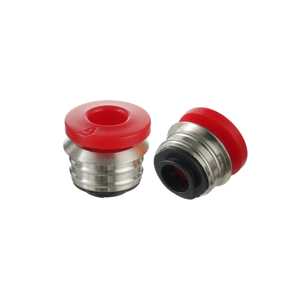 XCR3D 4/8 pièces pièces d'impr - 3D Printing Website avis et prix