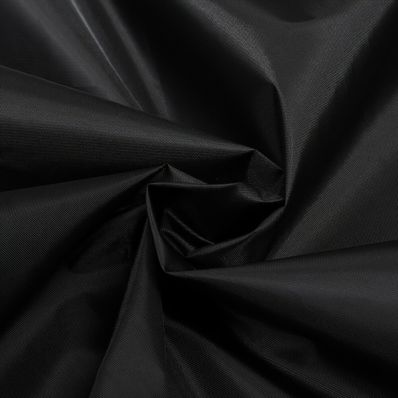 Housse de protection en tissu  - 3D Printing News avis et prix