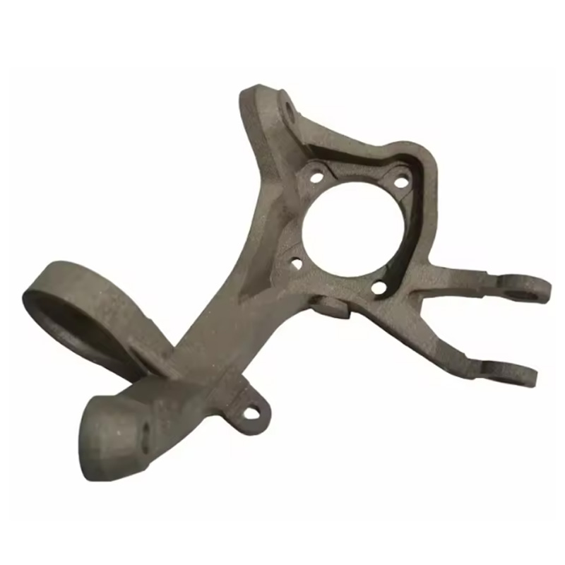 Service d'impression 3D en pla - 3D Printing Sla avis et prix