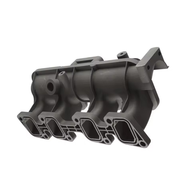 Service d'impression 3D en pla - 3D Printing Sla avis et prix