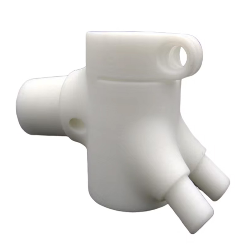 Service d'impression 3D en pla - 3D Printing Sla avis et prix