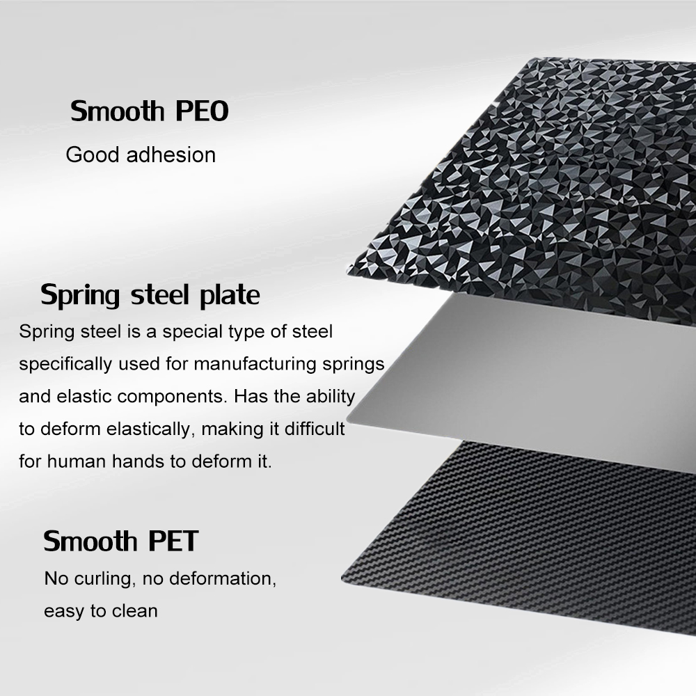 Feuille PEI PEO PET H1H PES po - Pei Sheet avis et prix