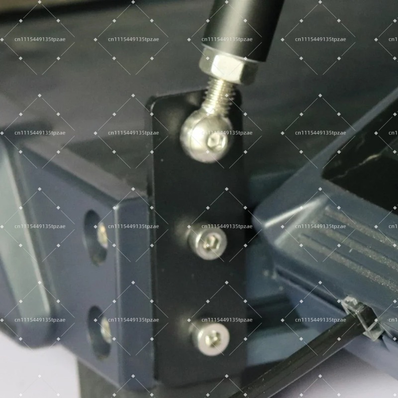 Kit de tirants d'axe Z, ensemb - Z Axis Stabilizer 3D avis et prix