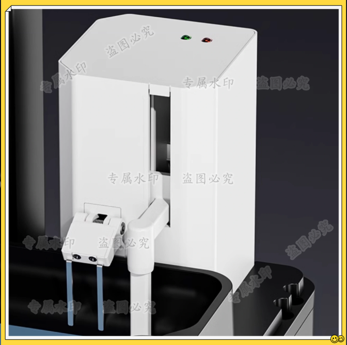 Original forELEGOO UV Jupiter  - 3D Printing Sla avis et prix