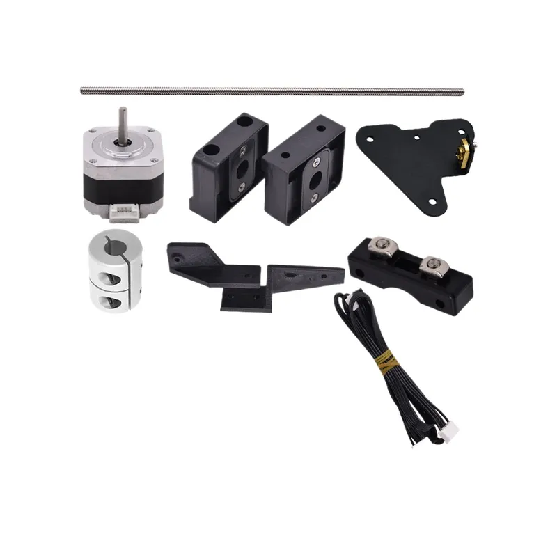 Kit de mise à niveau à double  - Z Axis Stabilizer 3D avis et prix