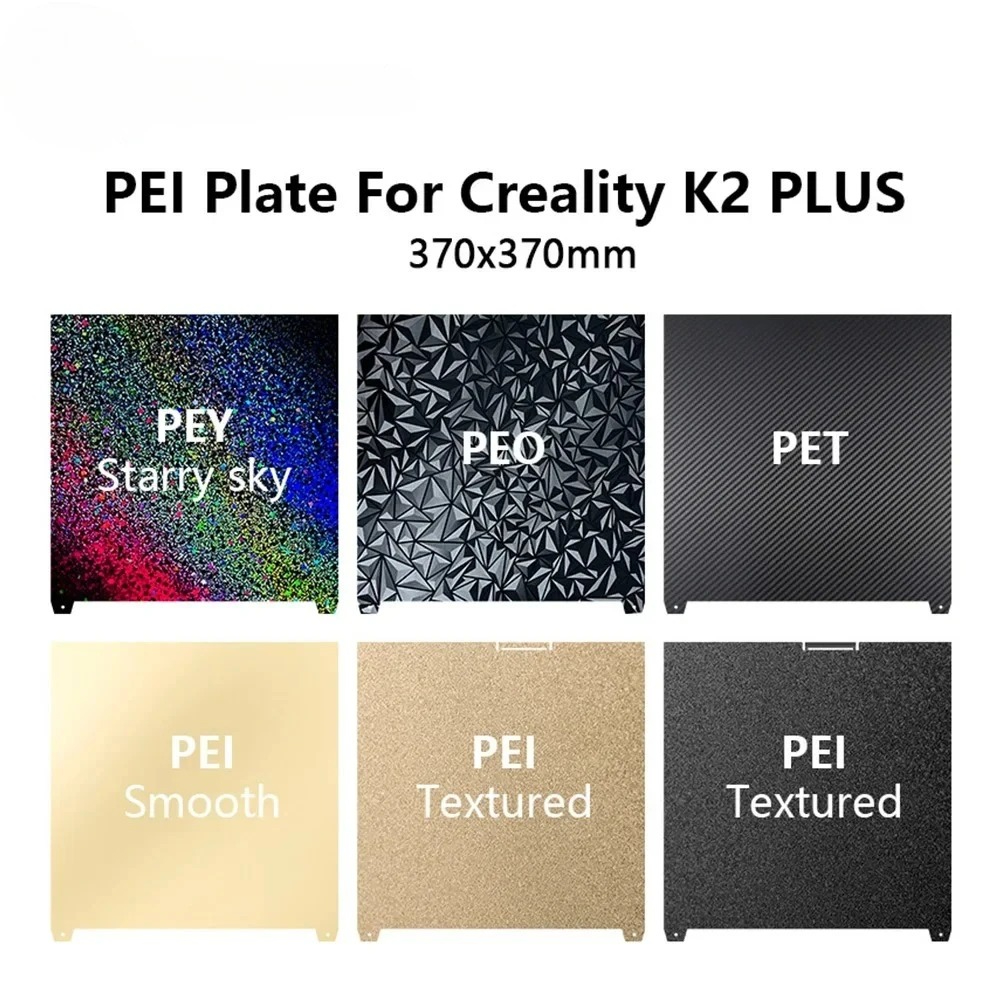 Plaque de construction en acie - Pei Sheet avis et prix