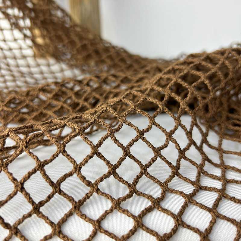 Tissu en coton et lin à maille - 3D Printing On Fabric avis et prix